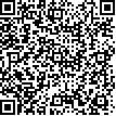 Código QR de la empresa SMARAGD, s.r.o.