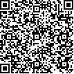 QR codice dell´azienda Materska skola