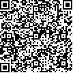 Código QR de la empresa Ladislav Kollar - Kollar