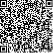 Company's QR code Irena Petrova