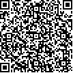 QR codice dell´azienda Ingrid Janotova