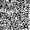 Company's QR code Stadionklub S-11 Svetla nad Sazavou, z.s.