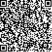 Company's QR code Moto Sunway, s.r.o.