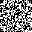 Código QR de la empresa Wood Expert, s.r.o.