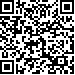 Company's QR code Alena Andelova