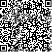 Company's QR code Ivo Precechtel