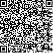 Company's QR code Petr Seidl