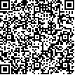 QR codice dell´azienda Elena Vlaskovska