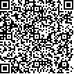 Company's QR code Pavel Halm