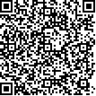 Código QR de la empresa Jaroslav Skabrada