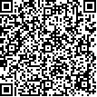 QR Kode der Firma G.F.M. spol. s r.o.