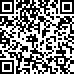 Código QR de la empresa MD GASTRO, s.r.o.