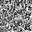 QR Kode der Firma Martin Musil, Dis.