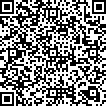 Company's QR code Cikne Chave