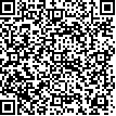 Company's QR code Pavol Mano