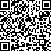 QR codice dell´azienda Jiri Beran