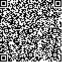 QR kod firmy Different Agency, s.r.o.