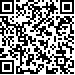 QR codice dell´azienda Vladimira Skanderova