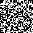 Company's QR code Vladimir Bartos