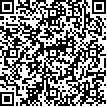 Company's QR code PRATIS, s.r.o.