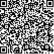 Código QR de la empresa Martina Bakovska Ing.