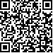 Company's QR code Energo-Bytos, s.r.o.