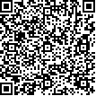 Company's QR code V.R.A.T.J.A., a.s.