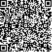 Company's QR code Dobroslav Kazihnitka