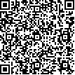 QR Kode der Firma RADKA Water s.r.o.