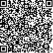 Company's QR code Jindriska Kobzova