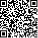 Código QR de la empresa Mgr. Rodan Geris