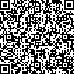 Company's QR code PhDr., ing. Martina Viskova