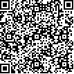 Company's QR code Josef Frydrych