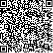 Código QR de la empresa Vaclav Frolik