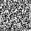 Código QR de la empresa Jaroslav Spacek