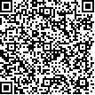 Código QR de la empresa Laudanum, s.r.o.