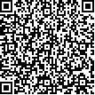 Código QR de la empresa Penev, s.r.o.