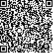 Código QR de la empresa Arko, s.r.o.