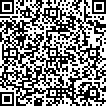 Código QR de la empresa Tomas Hrabec