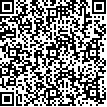 Company's QR code Jan Satoplet