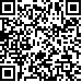 QR codice dell´azienda Red Code, s.r.o.