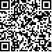 Company's QR code Drahomira Hostalkova