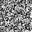 Company's QR code Roman Svrcek