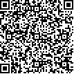 Company's QR code Jiri Hajek