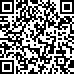 Company's QR code Ing. Miroslav Dosedel