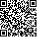 Company's QR code Iveta Silhanova