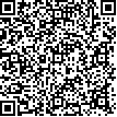 QR Kode der Firma Omos Slovakia, s.r.o.