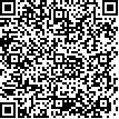 Company's QR code MJC obchod a nemovitosti, s.r.o.