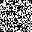 Company's QR code Signascript international, s.r.o.