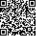 Código QR de la empresa DETA OIL s.r.o.